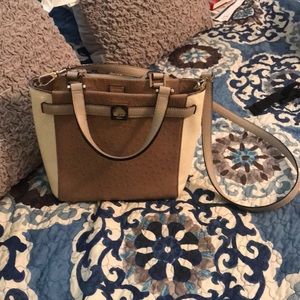 Kate spade handbag